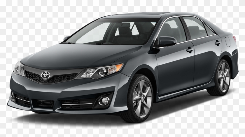 Toyota Png1921 - 2017 Chevrolet Volt Clipart #892731