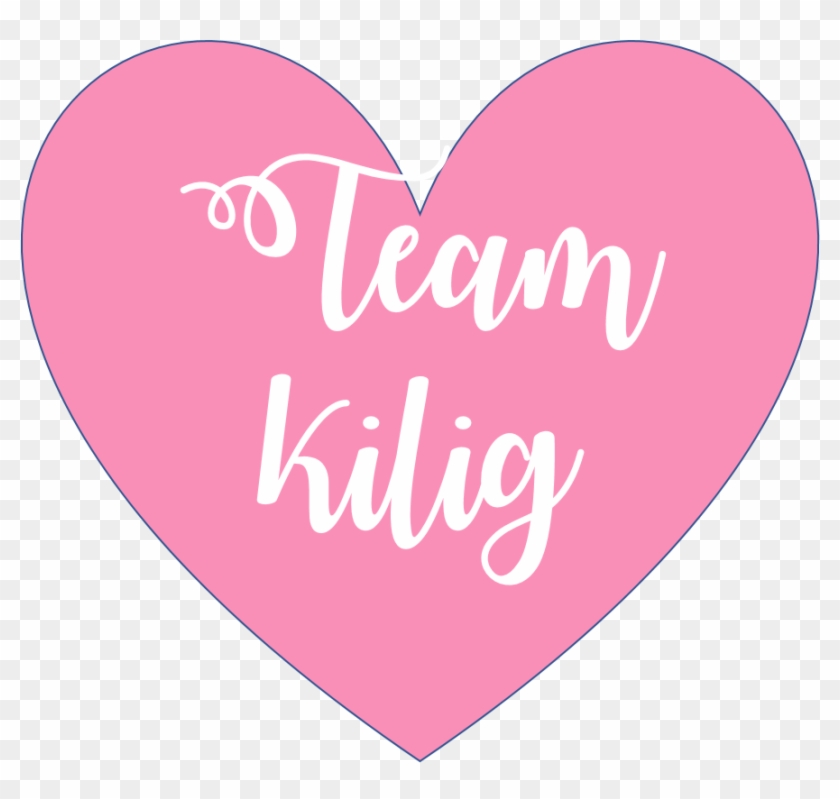 Kilig - Happy Mother Day Sis Clipart #892732