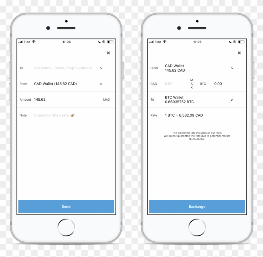 For The Longest Time, We Did Not Offer A Max Button - Iphone Clipart