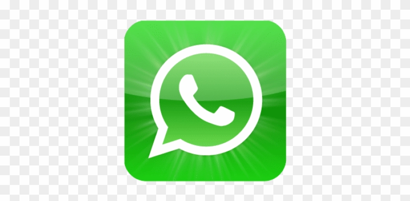 Free Png Whatsapp Ios Png - Snapchat Whatsapp Clipart #892768
