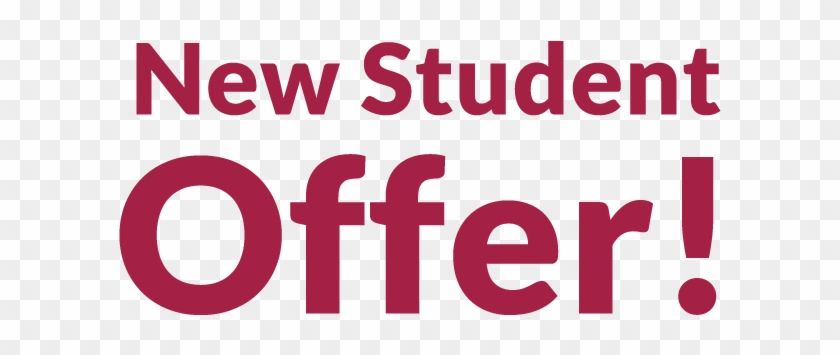 Be Awakened - Studentpreneur Clipart #892798