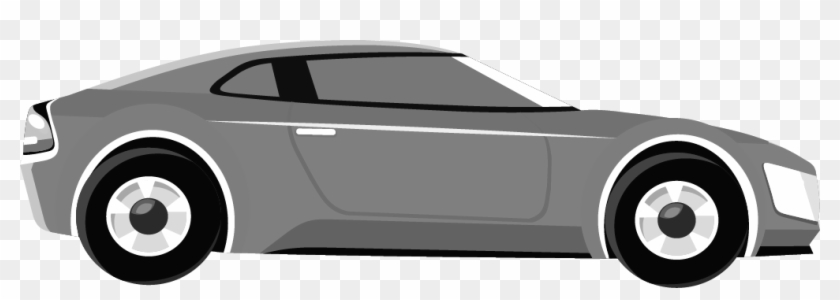 Fortuner Png Clipart #892827