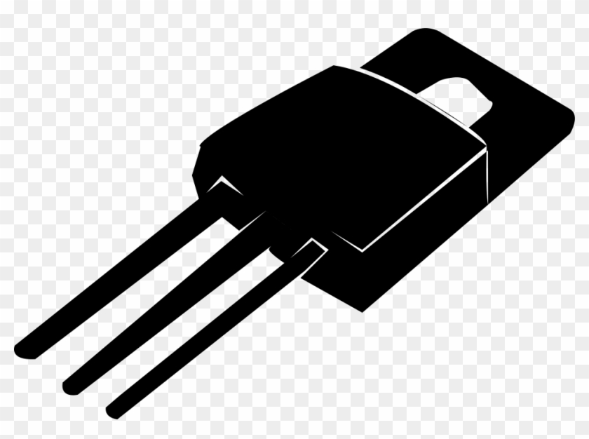 Png File Svg - Illustration Clipart