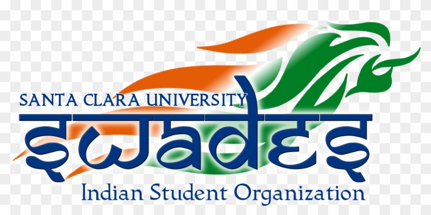 Toggle Navigation Menu - Swaraj Clipart #892854