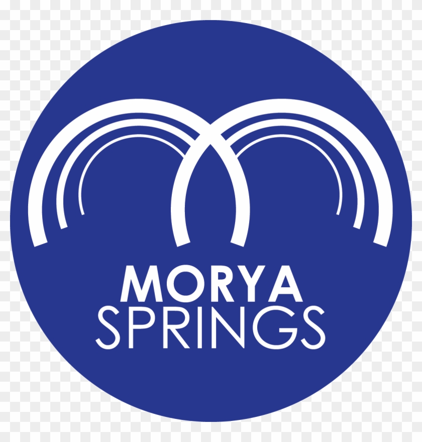 Escudo De Tigres 2012 Clipart #892875