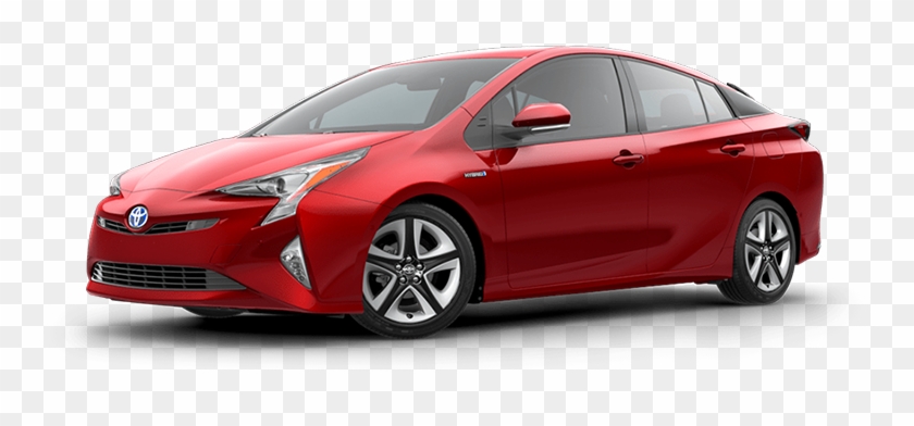 2018 Toyota Prius For Sale Serving Goldsboro, Nc - Toyota Prius 2018 Colours Clipart