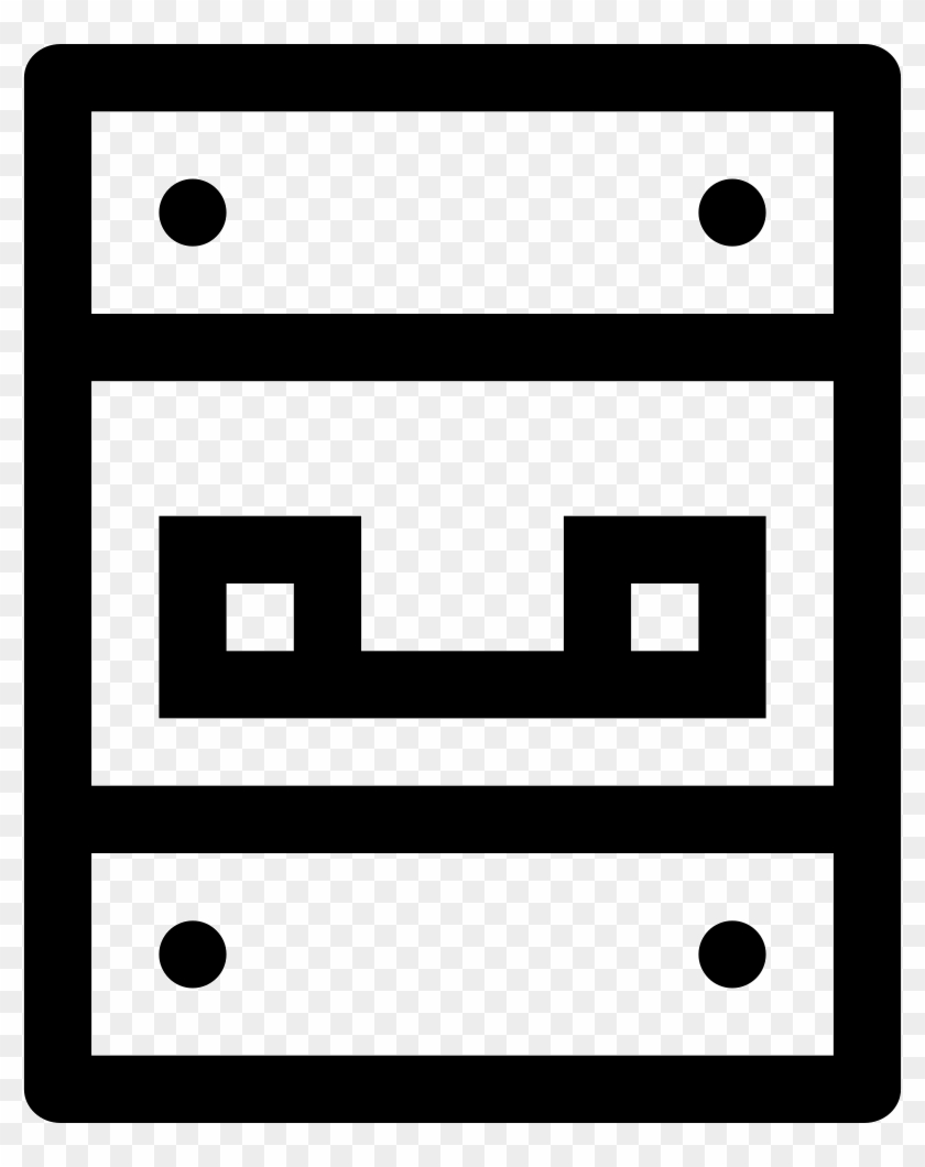 Png File Svg - Circle Clipart