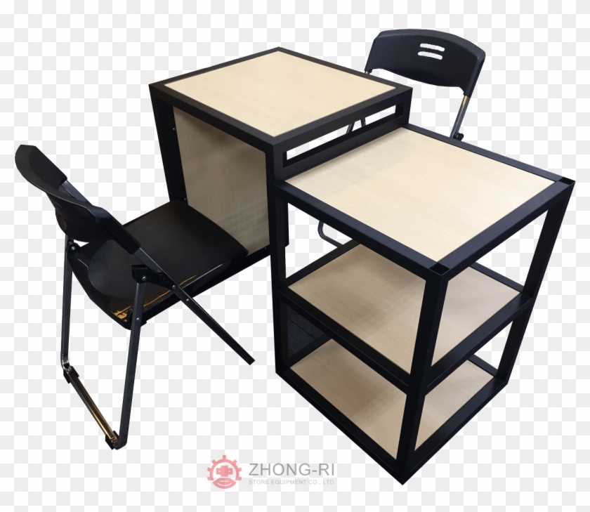 Meeting Table / Office Table / Negotiation Table / - Coffee Table Clipart #892932