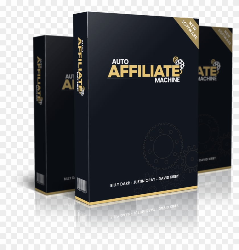 00 8 00 8days 00 8 00 8hours 00 8 00 8minutes 00 8 - Box Clipart #892933