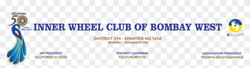 Menu - Ink Clipart #892934