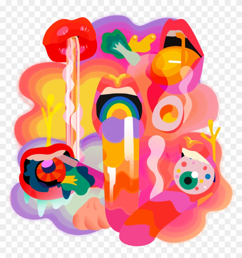 Text Block Clipart #892935