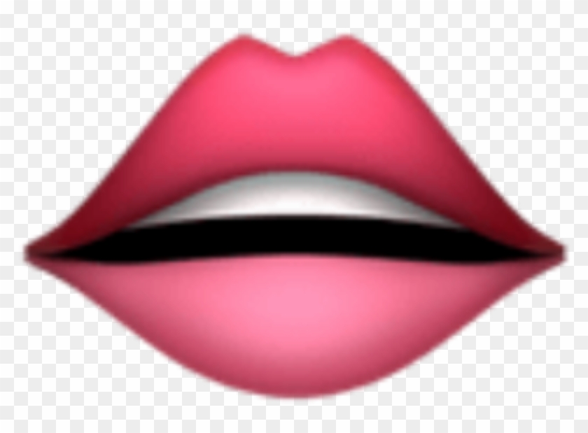 Featured image of post Whatsapp Besos Emoji whatsapp emoji is a set of emoticons and emojis for the whatsapp messenger for android an exceptional point is that it is whatsapp that has support for the texas flag emoji by the way this