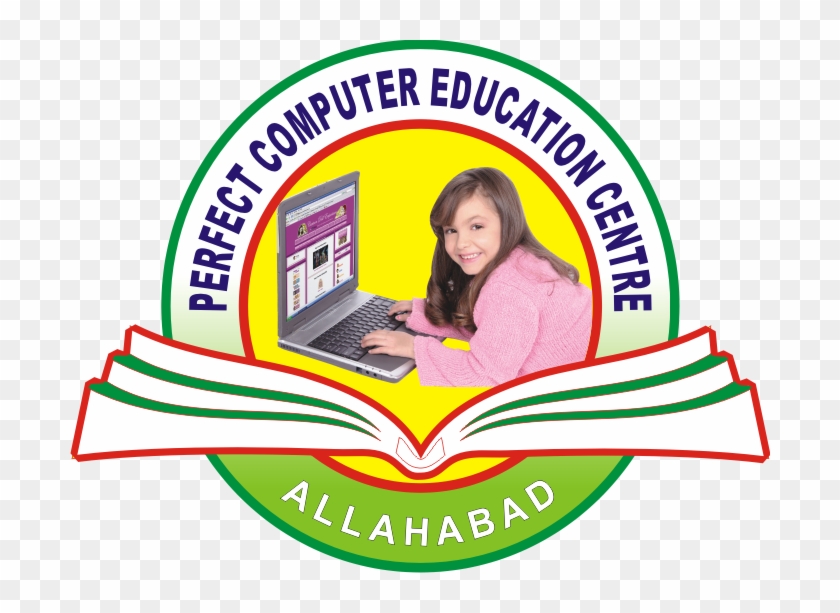 Computer Education Logo Png - Telangana Power Generation Corporation Clipart #893016