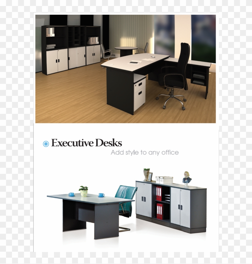 A Series Leading Furniture Partition Glass - Drawer Clipart