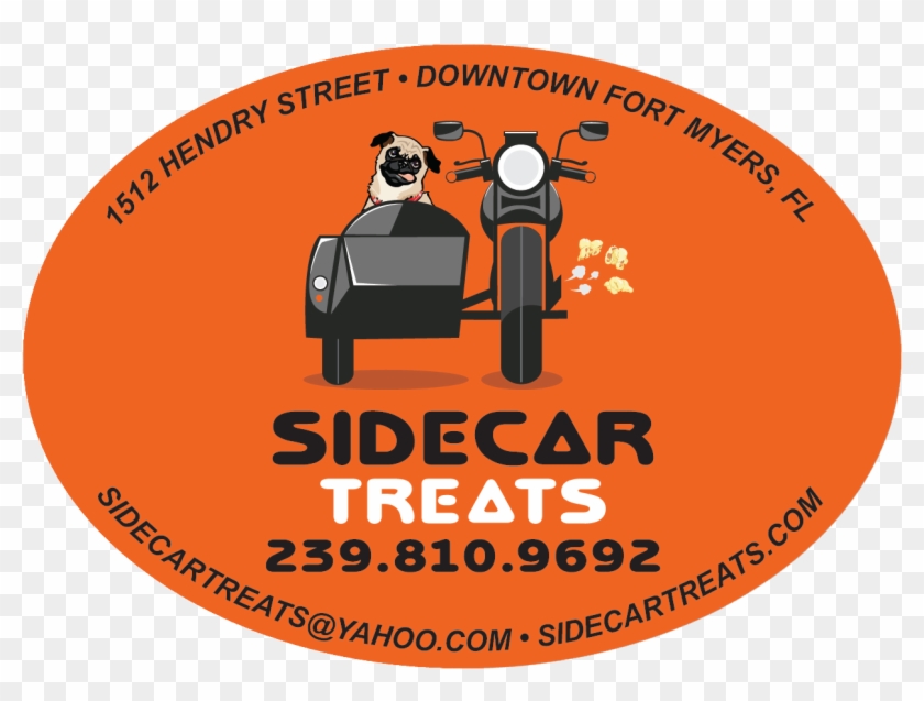 Cart - Illustration Clipart #893115