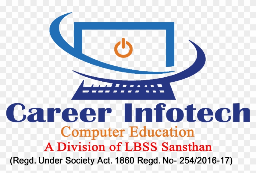 Informatique Clipart