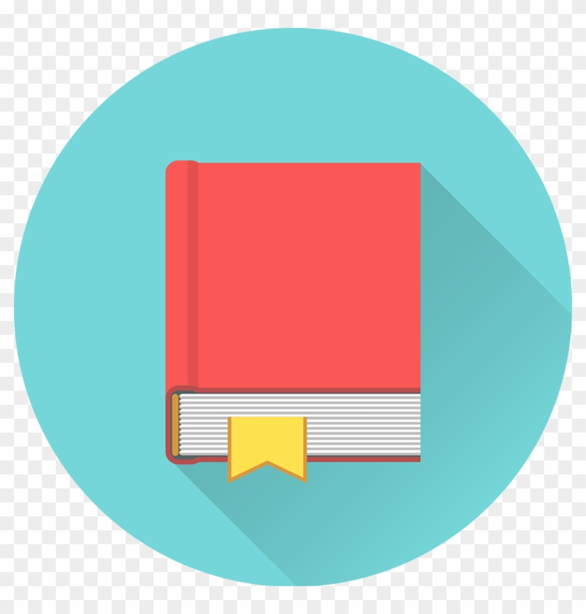 Subject Icon Png - English Icon Transparent Background Clipart