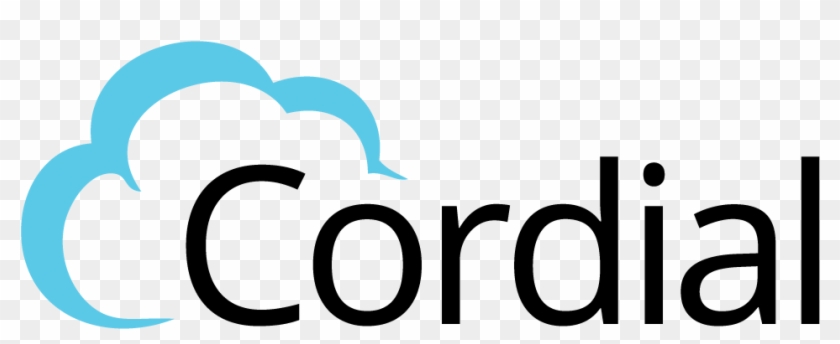 Cordial Blog - Graphic Design Clipart #893231