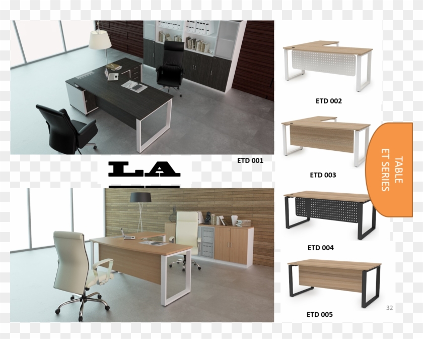 Office Table Malaysia - Office Furniture Product Malaysia Clipart