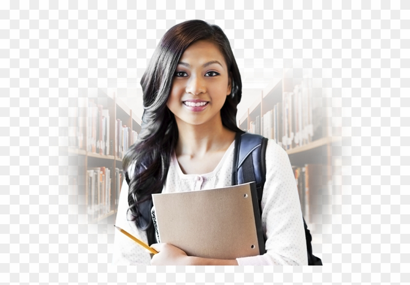 Age 5 And Upwards - Computer Education Girl Png Clipart #893289