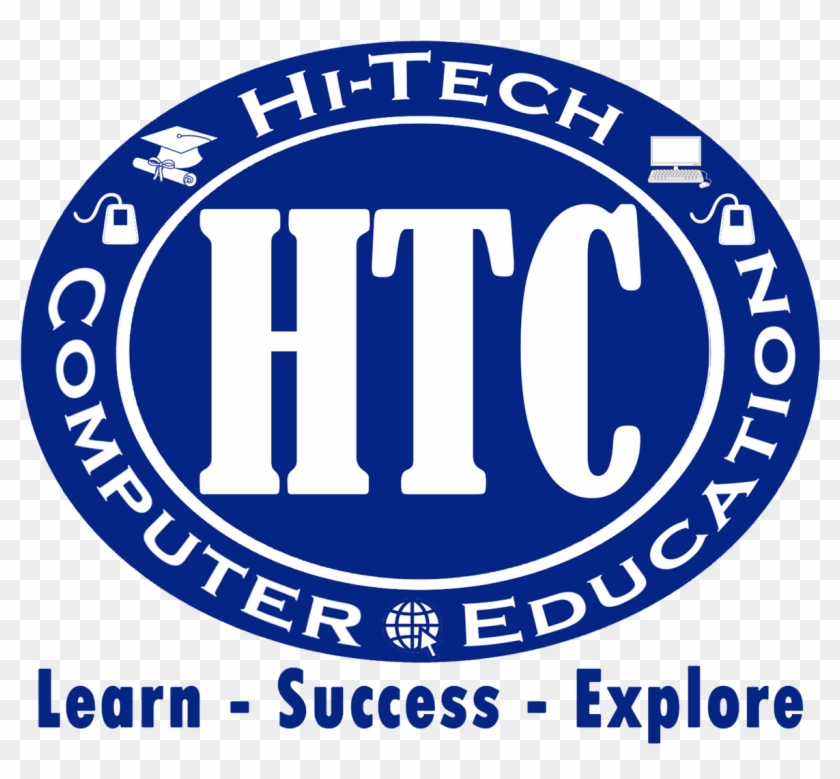 User Image - Us Strategic Command Logo Clipart #893310