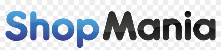 Getting - Software Clipart