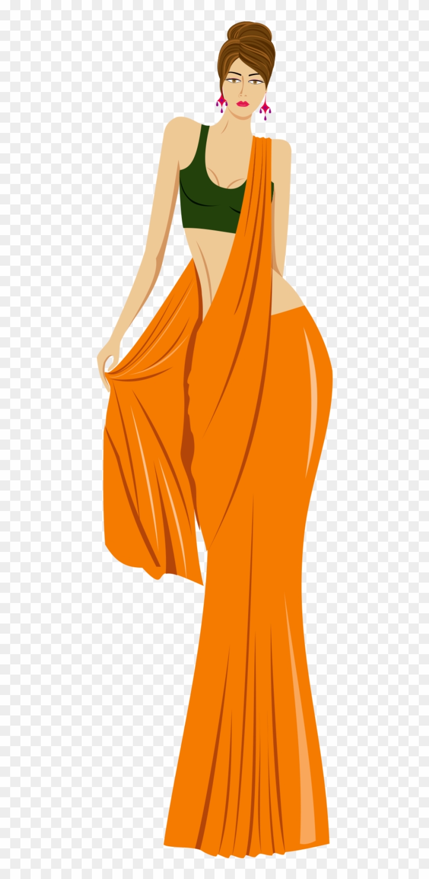 Illustration Clipart #893313