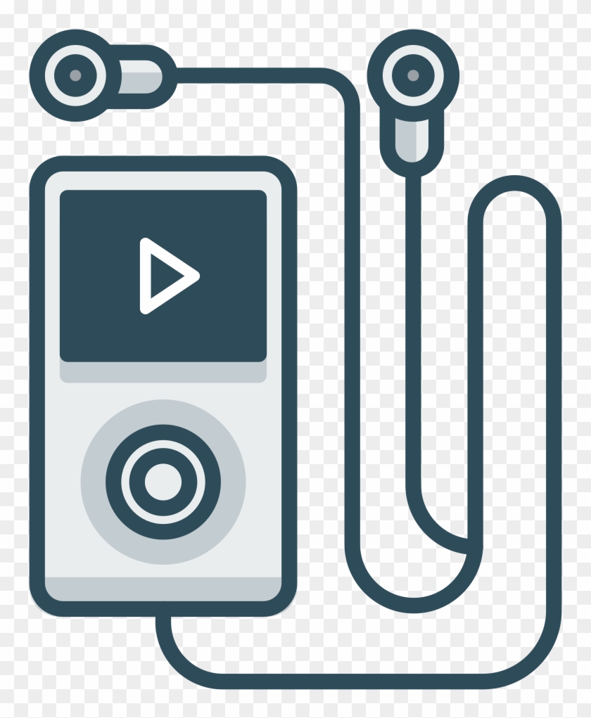 Download Svg Download Png - Circle Clipart