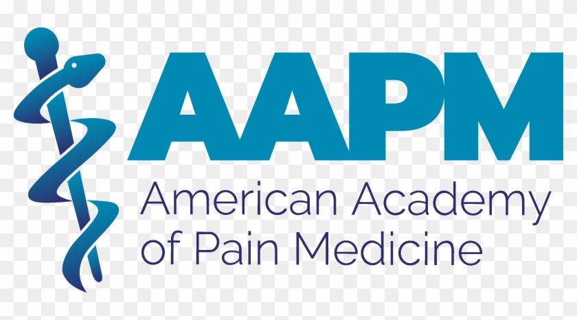American Academy Of Pain Medicine Logo - American Pharmacists Month 2018 Clipart #893355