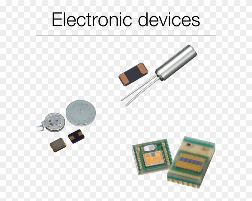 Electrical Connector Clipart #893358