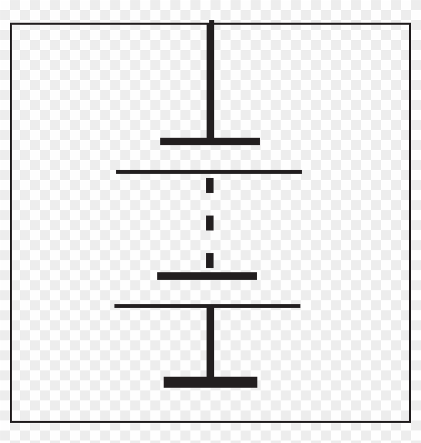 This Free Icons Png Design Of Battery Connector Block Clipart