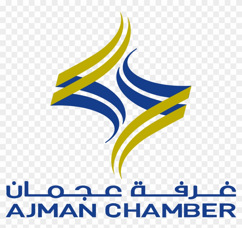 Essay Konular Itu Randevu - Ajman Chamber Clipart #893381