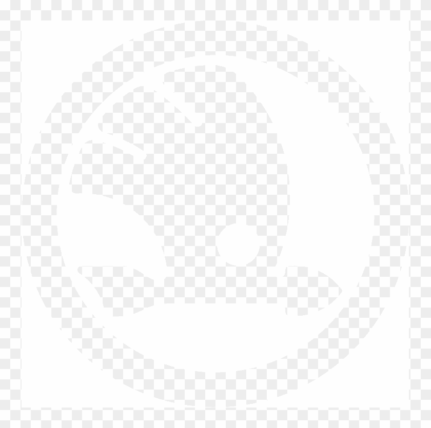 Škoda Old Znak - Skoda Machine Tools Logo Clipart #893382