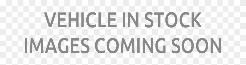 Skoda Citigo - You Look Happier Quotes Clipart #893406