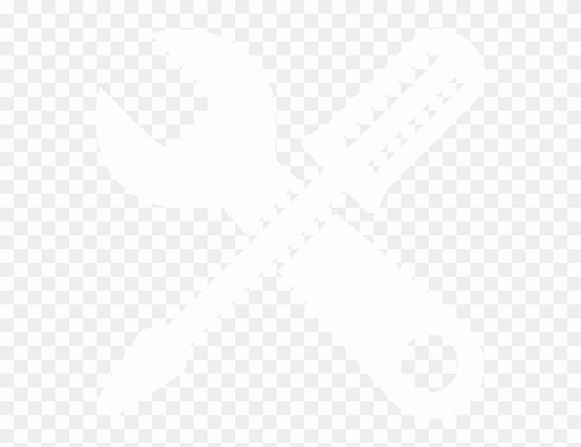 Kc Computer & Electronics Retailer - Bakım Png Clipart