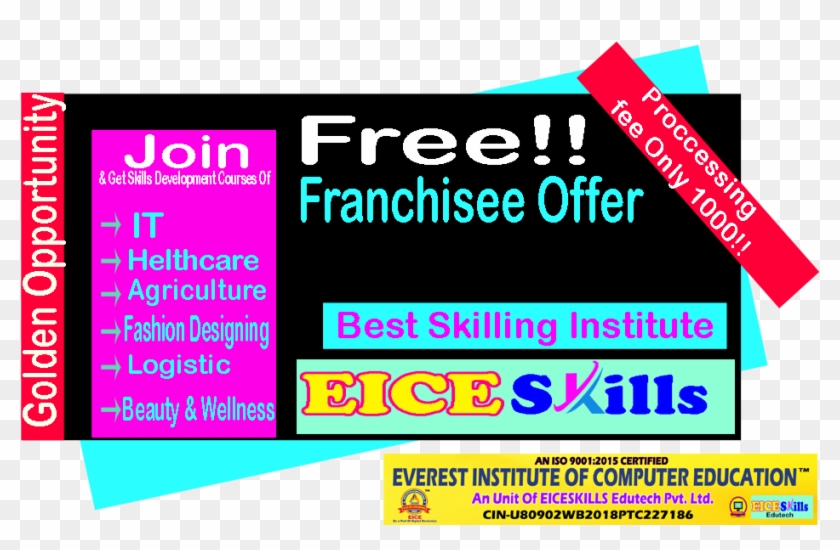 7908811728 - Graphic Design Clipart