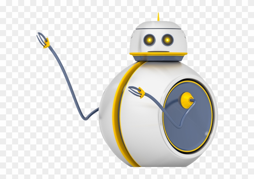 Bundle - Stock Photography Clipart