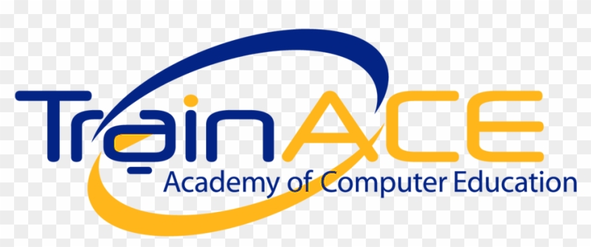 Trainace Clipart #893768