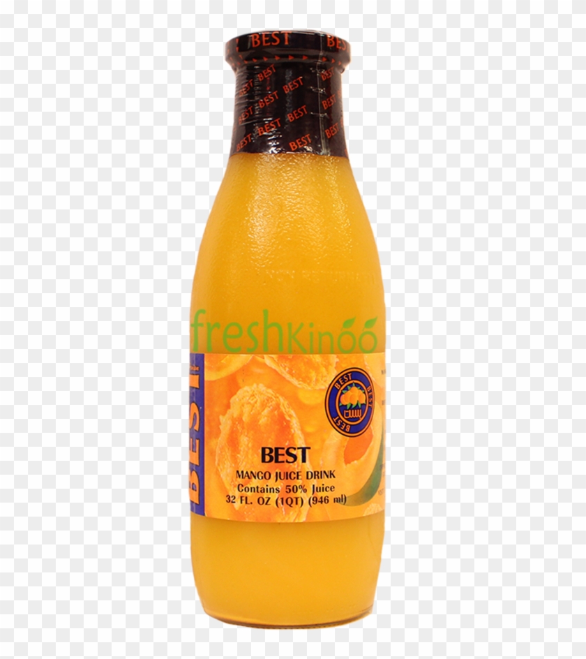 Glass Bottle Clipart #893769