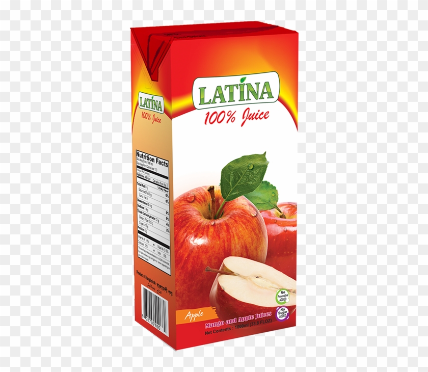 Natural Foods Clipart