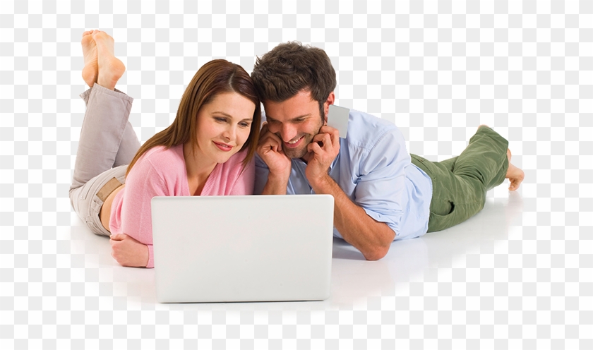 Zdfdf Clipart #893804