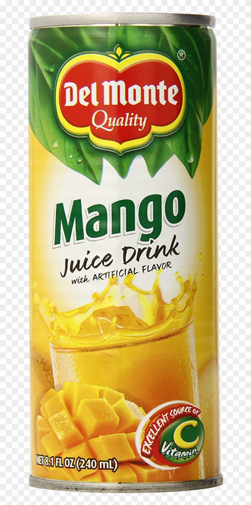 Delmonte Clipart #893836