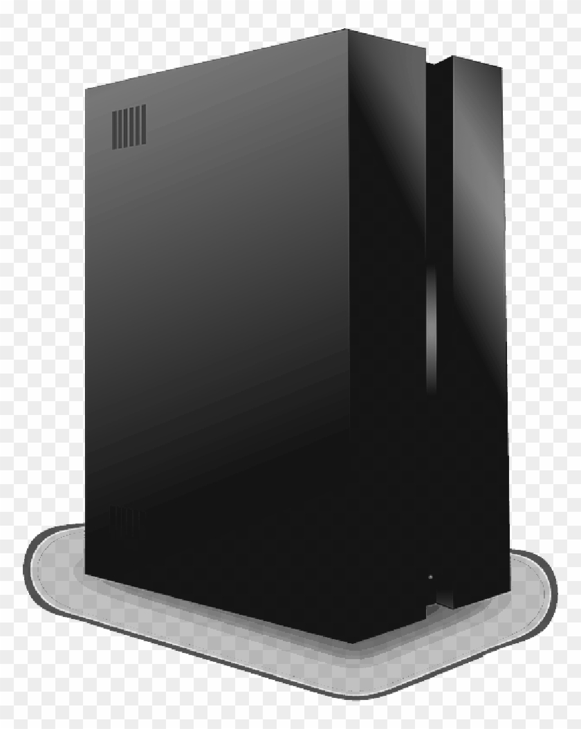 Drawing Icon Email Server - Icon Email Server Png Clipart