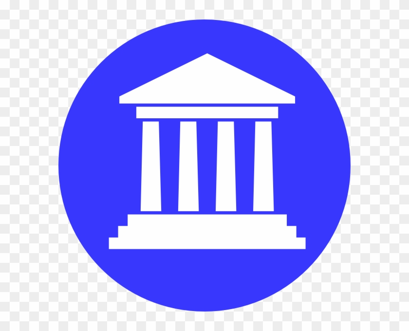 Government Clipart - Png Download