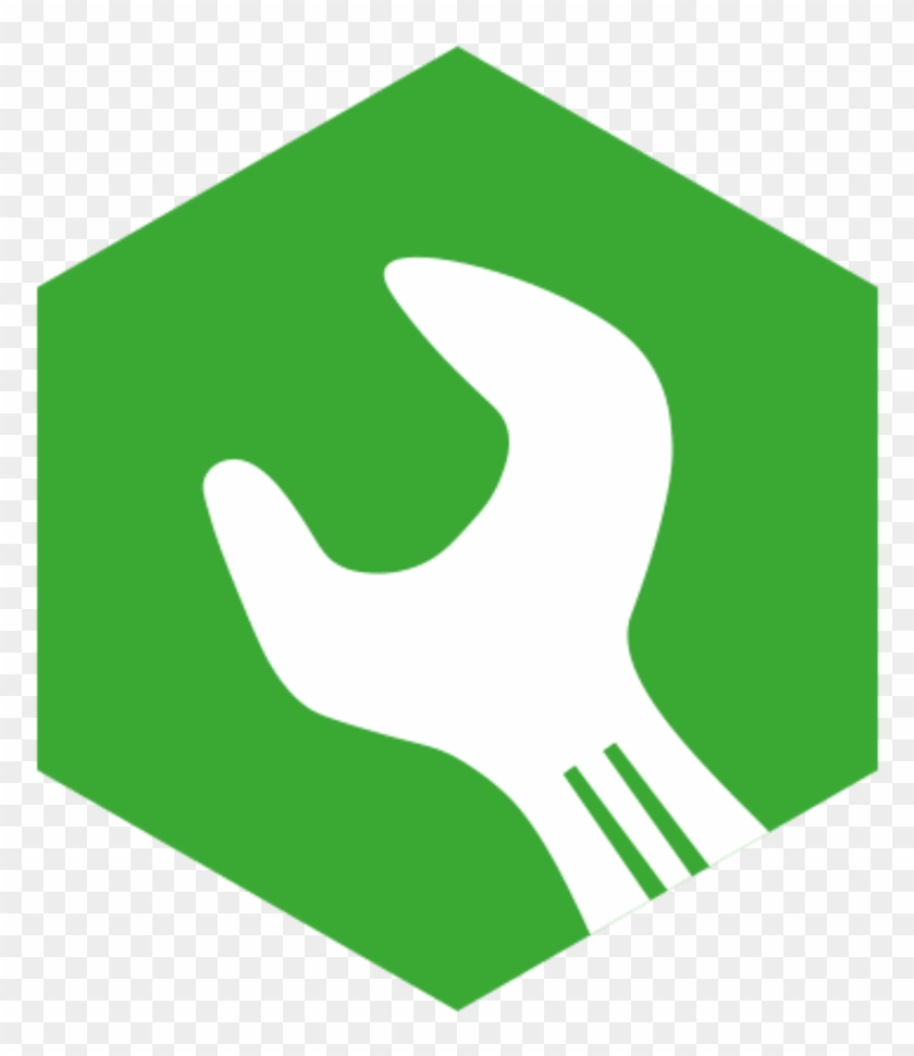 Book A Service - Sign Clipart #893969