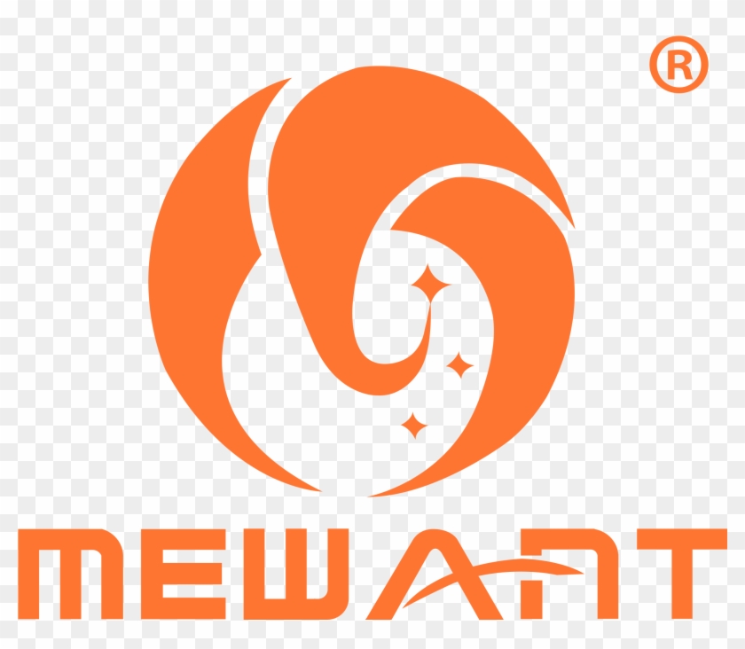 Toggle Nav - Graphic Design Clipart #893975