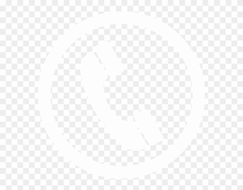 Telefono Png Blanco - Charing Cross Tube Station Clipart #894079