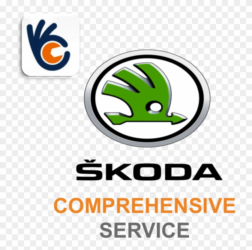 Graphic Design Clipart #894182