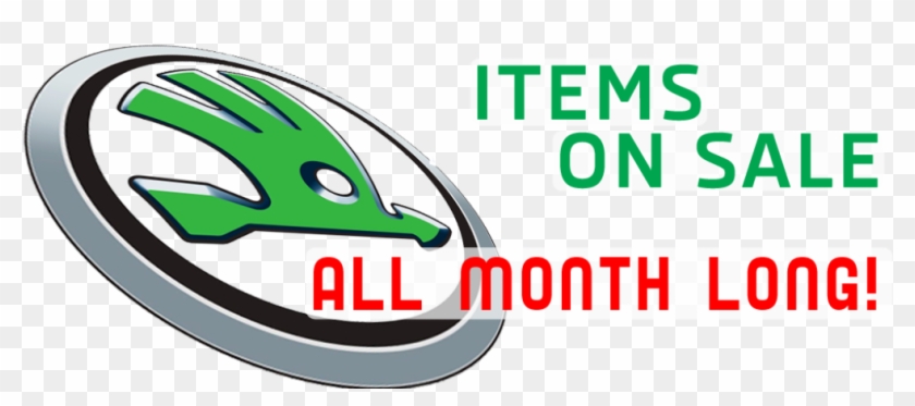 New Arrivals - Graphic Design Clipart