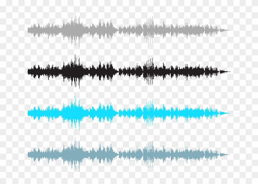 Com Download Vector Icons - Reflection Clipart